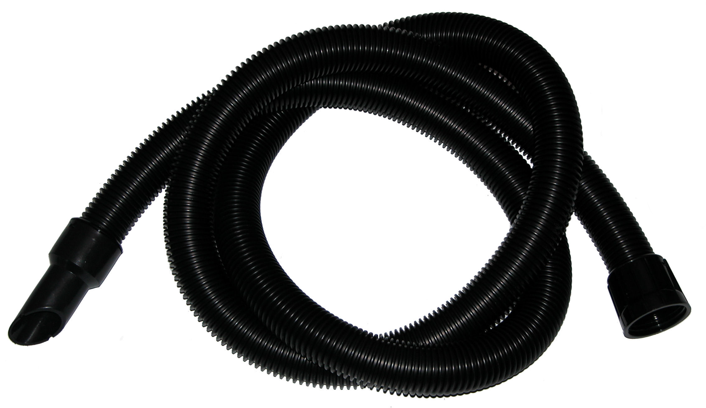 38mm_extention_suction_tube