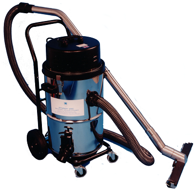 svk30 wet and dry industrial vacuum cleaner